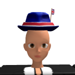 @Huggywuggyman12