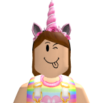 @COOL_CREATIVEkid