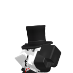 @EvanThanos7