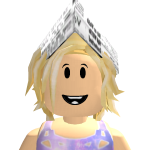 @JJ1234qwer