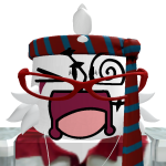@genpok_rblx