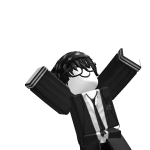 @Aiden_11578