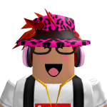 @G_Bossman