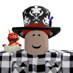 @F4FXR