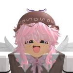 @Despise_Mystia