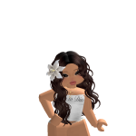 @TurqoisePuppy