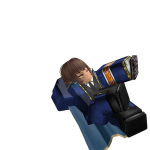agilons's avatar