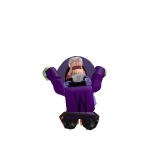 @wizzywizzert