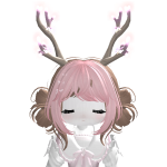 @kawaii8ganster8
