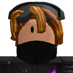 @suprememonkeyegg