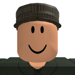 @Iraqi_Republic