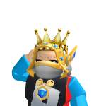 @epicdude5439