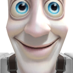 @Matxxtz3