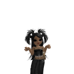 Dianne