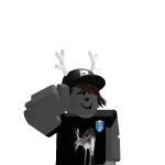 @lucasthelemon2