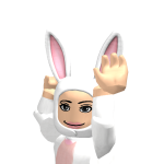 @LaneyGoose123