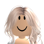 @Yesi0