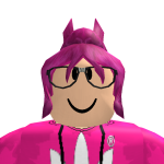 @megon23