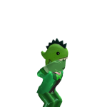 @chaterman12