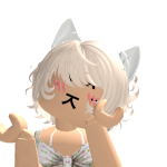 @Itzelisc00l