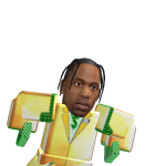 @OB7764