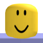 @OP_nub1112