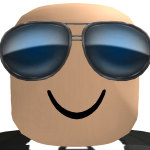 Olliethefrenchfri