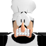 @jacetome
