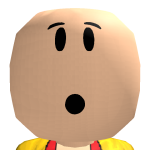 @shreksdadday