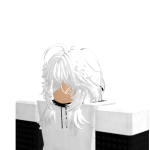@Flashing_Rain