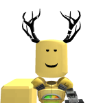 @hockey_dude1