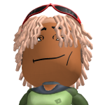 @MULA0FFTHEPERC