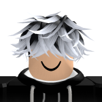 @Skidrama24