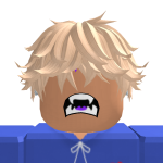 @6lkuz