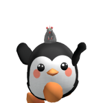 @leafyon101