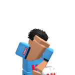 @Supercallum112