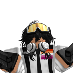 @SuenthegamerYt