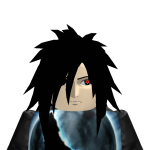 @CyberDrake2
