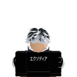 @DeathNinjaGaming999