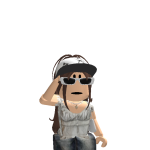 @Ocean_Breaze12345