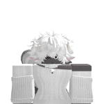 @ASillyRaccoon