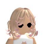@hghgg98y