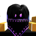 @Porcupine_PlaysYT
