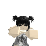 @KokomIXxXx
