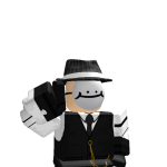 @gamessss5025