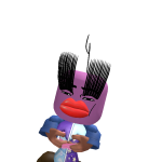 @brxnnslifee