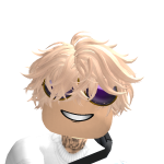 @dantreto1234