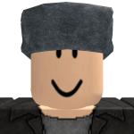 @Selocan543