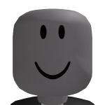 @agentbannathe2and