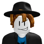 @Korblox_barata2